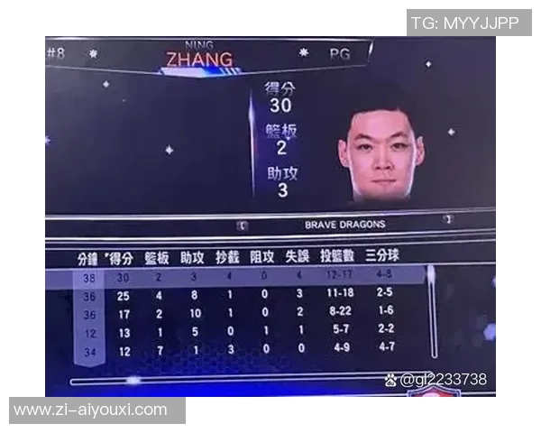 25大CBA绝杀时刻，哪一球是你心目中的最佳？