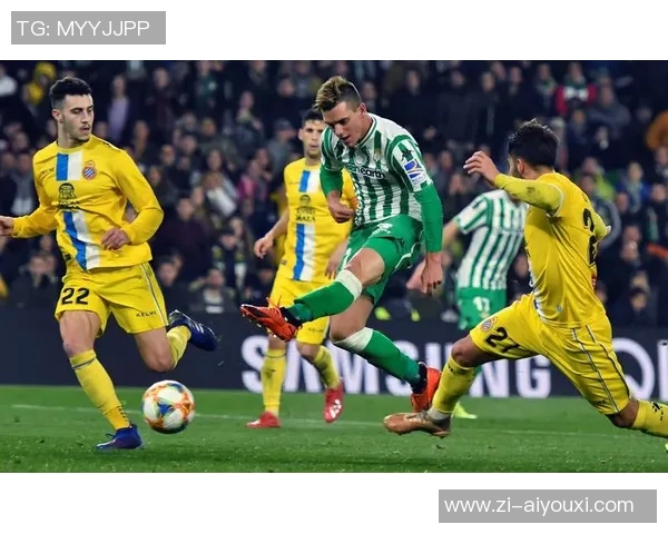 赫塔费主帅：我们球员缺乏经验，若两人一起倒地就不必离场治疗