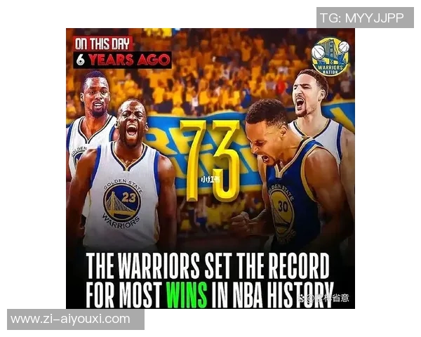 雷霆惊艳开局：前17场净胜对手278分，超越73胜勇士书写历史