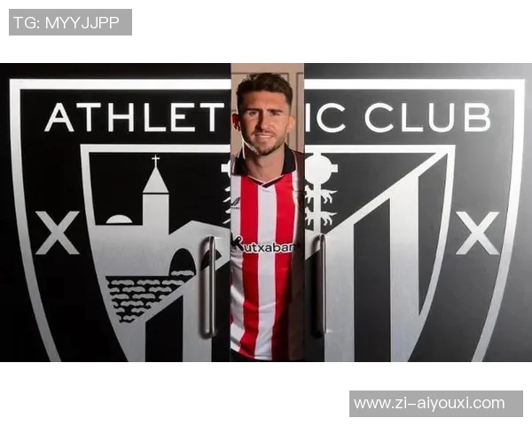 马卡：拉波尔特注册文件已送至西甲，只待毕尔巴鄂竞技官宣