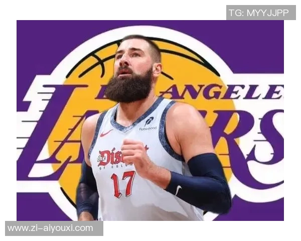 顶住了！瓦兰上场连中两记中距离稳住局势——篮球场上的逆转奇迹