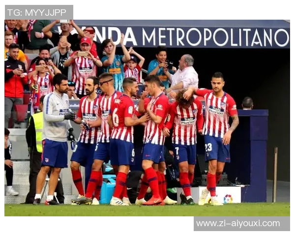 马竞2-0皇家奥维耶多，瑟洛特梅开二度，强势迎接挑战